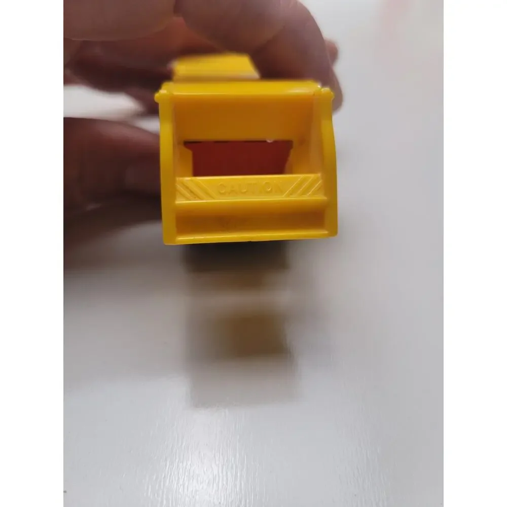 MATCHBOX mb36 superfast